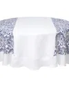 Shop Mode Living Santorini Tablecloth