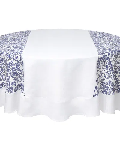 MODE LIVING MODE LIVING SANTORINI TABLECLOTH
