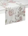 Mode Living Savannah Runner
