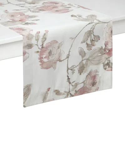 MODE LIVING MODE LIVING SAVANNAH RUNNER