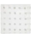 Mode Living Set Of 4 Antibes Cocktail Napkins