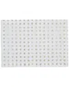 Mode Living Set Of 4 Antibes Placemats