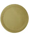 Mode Living Set Of 4 August Placemats