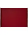 Mode Living Set Of 4 Aurora Placemats