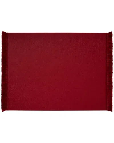 MODE LIVING MODE LIVING SET OF 4 AURORA PLACEMATS
