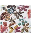 Mode Living Set Of 4 Bali Napkins