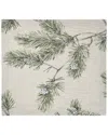 Mode Living Set Of 4 Beacon Napkins