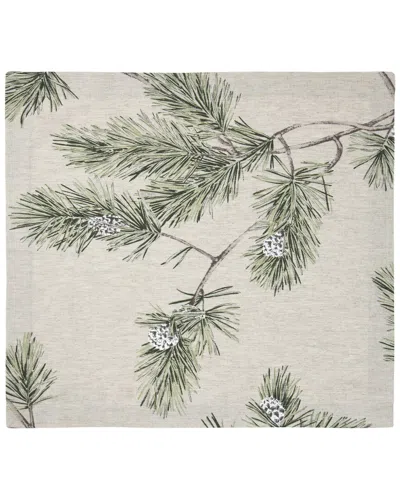 MODE LIVING MODE LIVING SET OF 4 BEACON NAPKINS