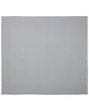 Mode Living Set Of 4 Bowery Napkins