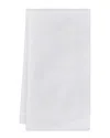 Mode Living Set Of 4 Brussels Napkins