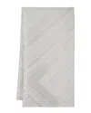 Mode Living Set Of 4 Brussels Napkins