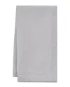 Mode Living Set Of 4 Brussels Napkins
