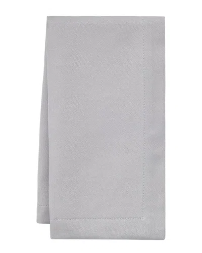 MODE LIVING MODE LIVING SET OF 4 BRUSSELS NAPKINS