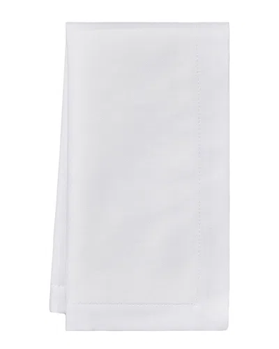 MODE LIVING MODE LIVING SET OF 4 BRUSSELS NAPKINS