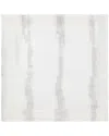 Mode Living Set Of 4 Cannes Napkins