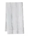 Mode Living Set Of 4 Cannes Napkins