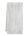 Mode Living Set Of 4 Chamonix Napkins