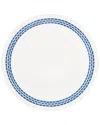 Mode Living Set Of 4 June Placemats