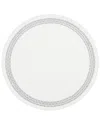 Mode Living Set Of 4 June Placemats