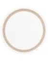 Mode Living Set Of 4 June Placemats