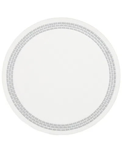 MODE LIVING MODE LIVING SET OF 4 JUNE PLACEMATS