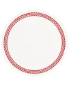 Mode Living Set Of 4 June Placemats
