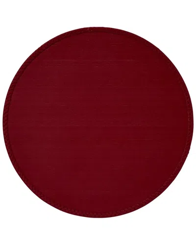 Mode Living Set Of 4 Lexington Placemats