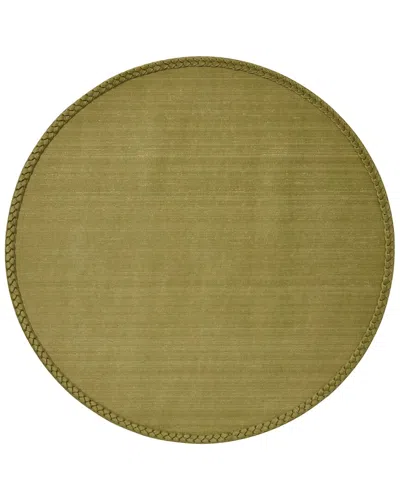 MODE LIVING MODE LIVING SET OF 4 LEXINGTON PLACEMATS
