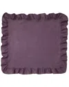 Mode Living Set Of 4 Lucca Napkins