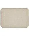 Mode Living Set Of 4 Milano Placemats