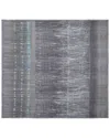 Mode Living Set Of 4 Nolita Napkins