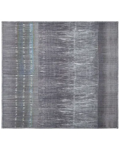 MODE LIVING MODE LIVING SET OF 4 NOLITA NAPKINS
