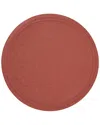 Mode Living Set Of 4 Paloma Placemats