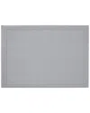 Mode Living Set Of 4 Paloma Placemats