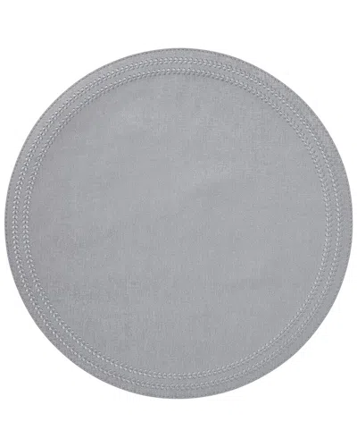 MODE LIVING MODE LIVING SET OF 4 PALOMA PLACEMATS