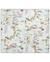 Mode Living Set Of 4 Ravello Napkins