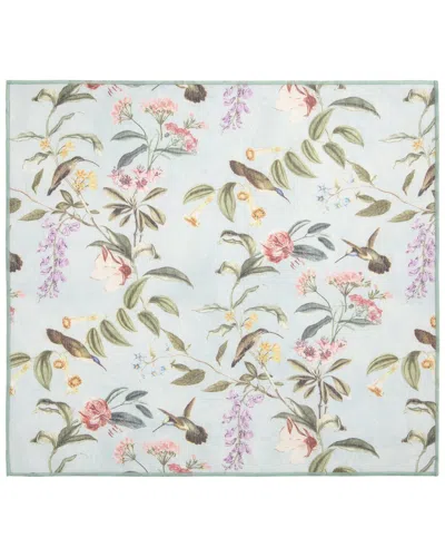 Mode Living Set Of 4 Ravello Napkins