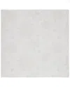 Mode Living Set Of 4 Telluride Napkins