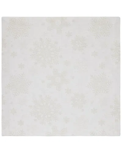 Mode Living Set Of 4 Telluride Napkins