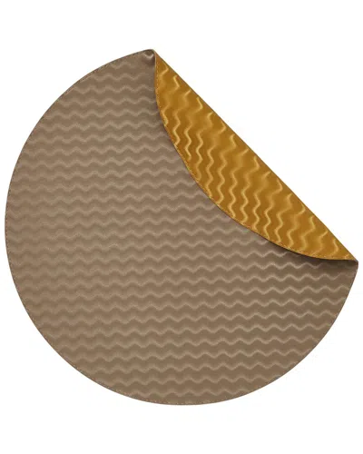 MODE LIVING MODE LIVING SET OF 4 TILDE PLACEMATS