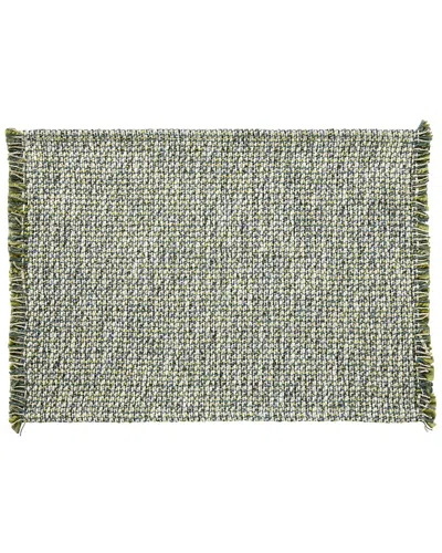 MODE LIVING MODE LIVING SET OF 4 TWIGGY PLACEMATS