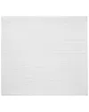 Mode Living Set Of 4 Vail Napkins