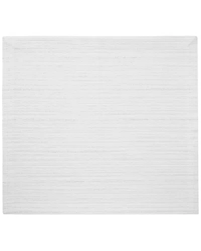 MODE LIVING MODE LIVING SET OF 4 VAIL NAPKINS