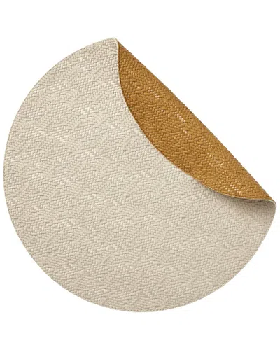 MODE LIVING MODE LIVING SET OF 4 WILLOW PLACEMATS