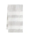 Mode Living Seville Collection In White And Silver