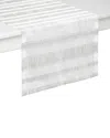 Mode Living Seville Runner