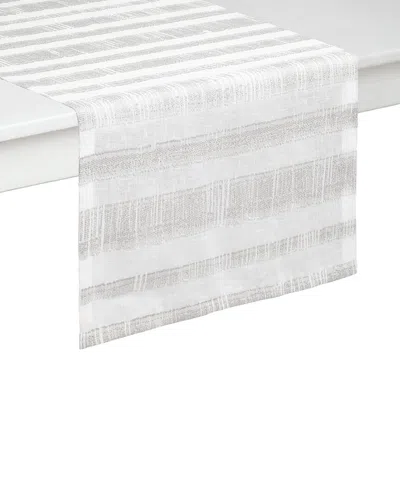 MODE LIVING MODE LIVING SEVILLE RUNNER