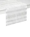 Mode Living Seville Runner