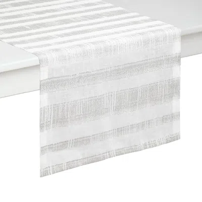 MODE LIVING SEVILLE TABLE RUNNER, 16 X 108