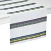 Mode Living Sicily Runner, 16 X 90 In Multi